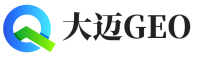 二道江区大迈GEO